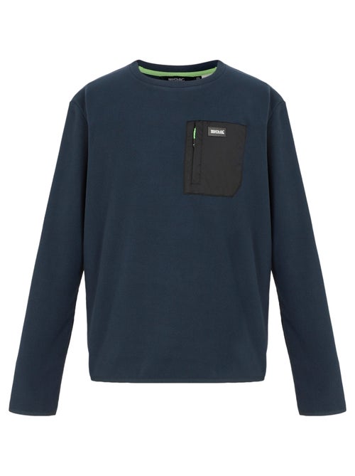 Regatta - Sweat FRANKIE - Kiabi