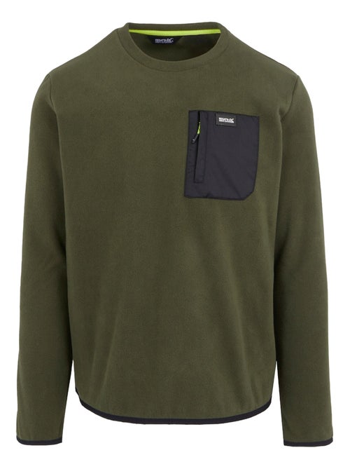Regatta - Sweat FRANKIE - Kiabi