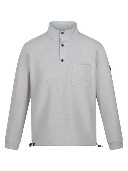 Regatta - Sweat GALINO - Kiabi