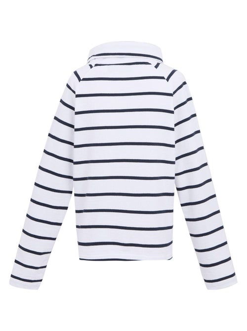 Regatta - Sweat HAVENDO - Kiabi Regatta - Sweat HAVENDO - Kiabi