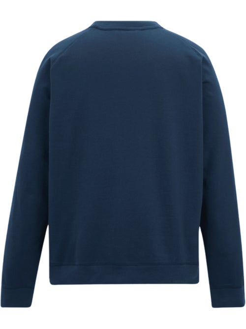 Regatta - Sweat motif/style ondulé NITHSDALE - Kiabi