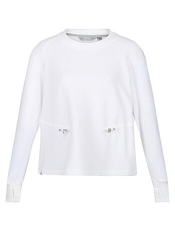 Regatta - Sweat NARINE