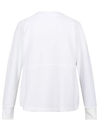 Regatta - Sweat NARINE
