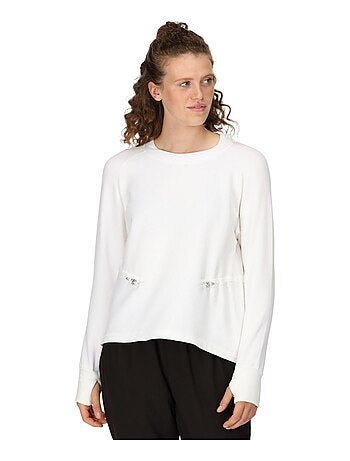 Regatta - Sweat NARINE