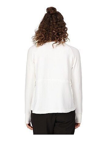 Regatta - Sweat NARINE