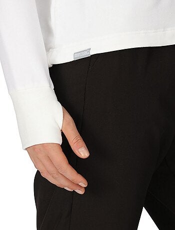 Regatta - Sweat NARINE