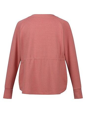 Regatta - Sweat NARINE