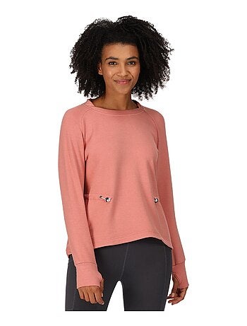 Regatta - Sweat NARINE