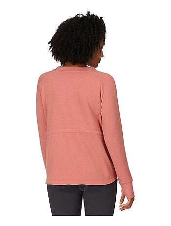 Regatta - Sweat NARINE