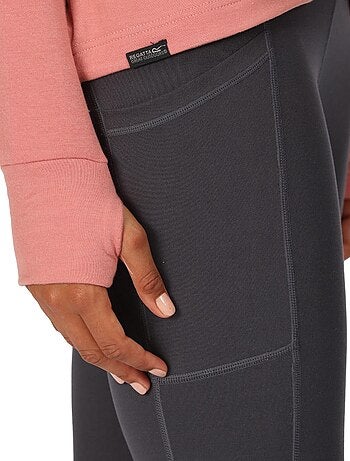 Regatta - Sweat NARINE