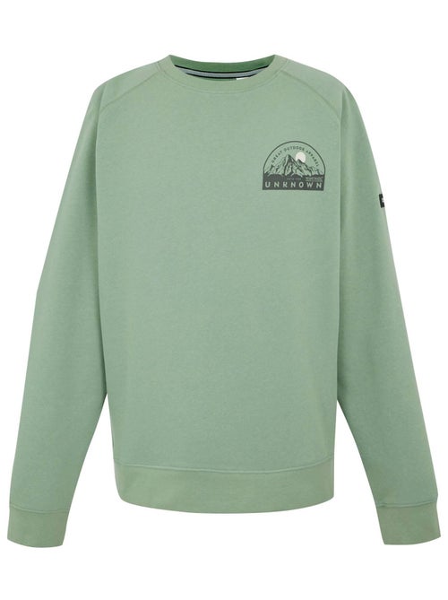 Regatta - Sweat NITHSDALE - Kiabi