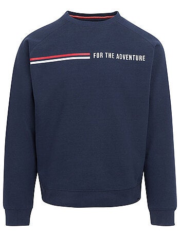 Regatta - Sweat NITHSDALE