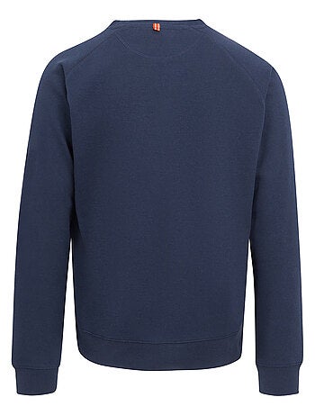 Regatta - Sweat NITHSDALE