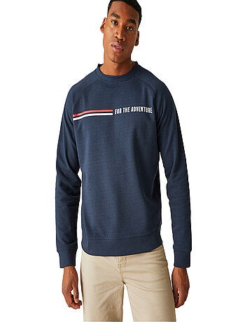 Regatta - Sweat NITHSDALE
