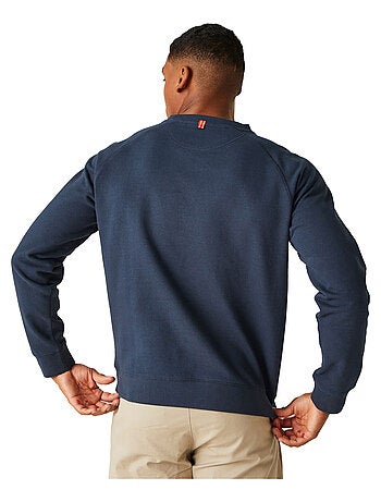 Regatta - Sweat NITHSDALE