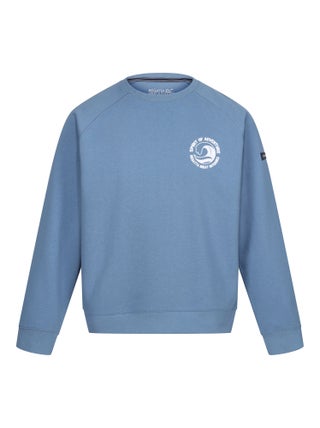 Regatta - Sweat NITHSDALE