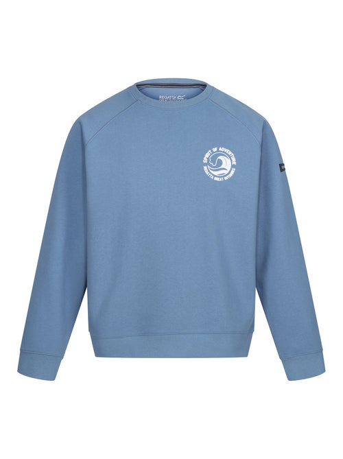 Regatta - Sweat NITHSDALE - Kiabi