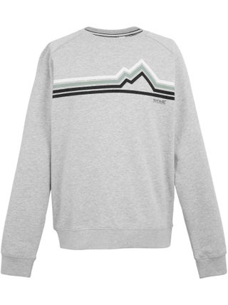 Regatta - Sweat NITHSDALE