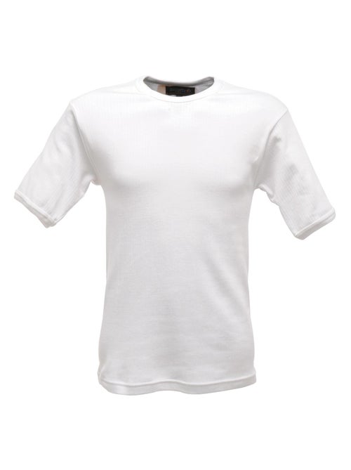 Regatta - T-shirt à manches courtes s - Kiabi