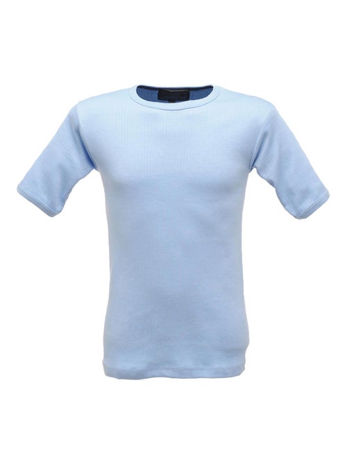 Regatta - T-shirt à manches courtes s - Kiabi