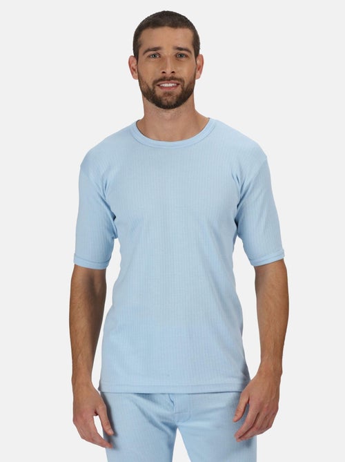 Regatta - T-shirt à manches courtes s - Kiabi