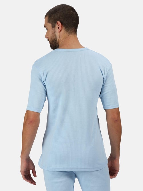 Regatta - T-shirt à manches courtes s - Kiabi