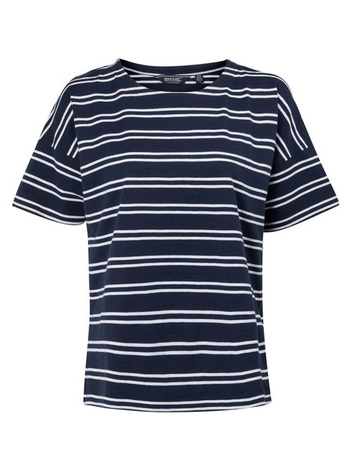 Regatta - T-shirt ABAYA - Kiabi