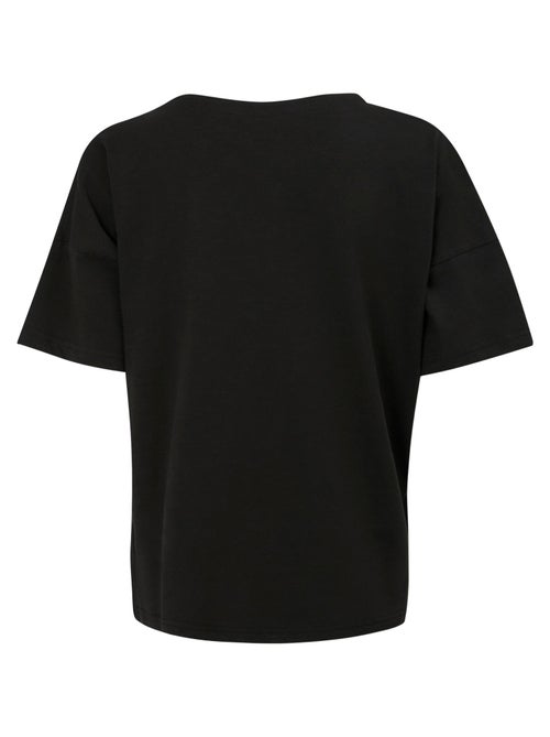 Regatta - T-shirt ABAYA - Kiabi Regatta - T-shirt ABAYA - Kiabi