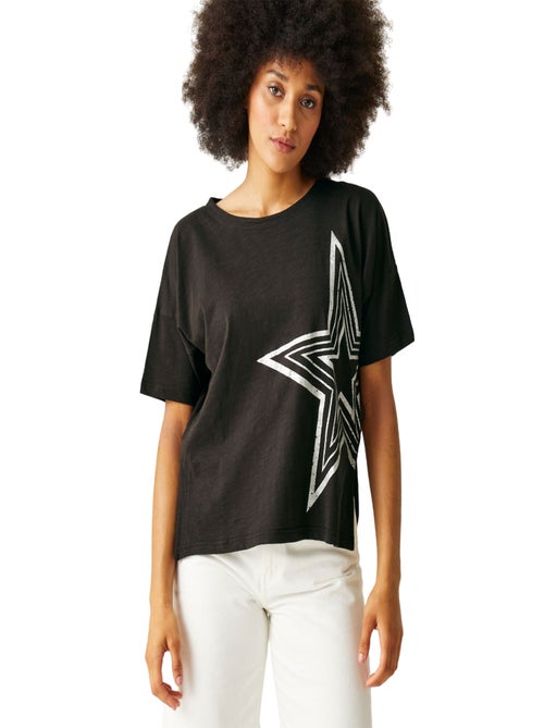 Regatta - T-shirt ABAYA - Kiabi Regatta - T-shirt ABAYA - Kiabi