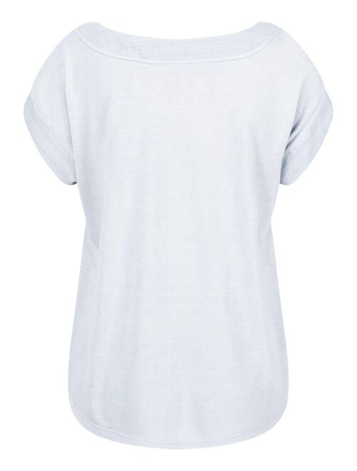 Regatta - T-shirt ADINE - Kiabi