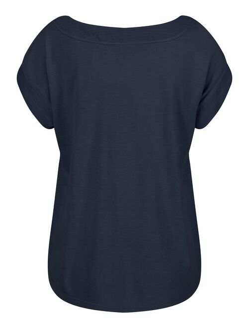 Regatta - T-shirt ADINE - Kiabi