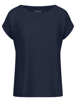 Regatta - T-shirt ADINE