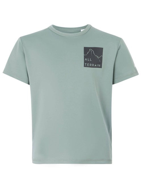Regatta - T-shirt ALVARADO - Kiabi