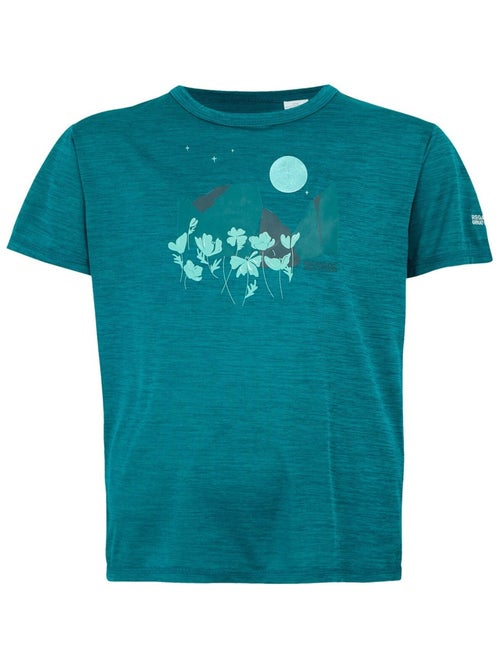 Regatta - T-shirt ALVARADO - Kiabi