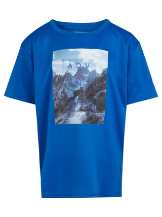Regatta - T-shirt ALVARDO