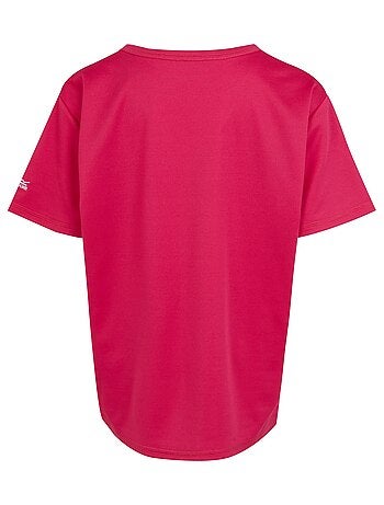 Regatta - T-shirt ALVARDO