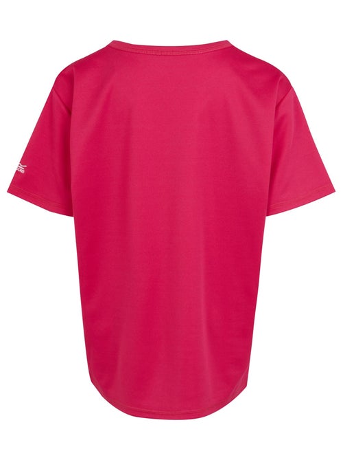 Regatta - T-shirt ALVARDO - Kiabi