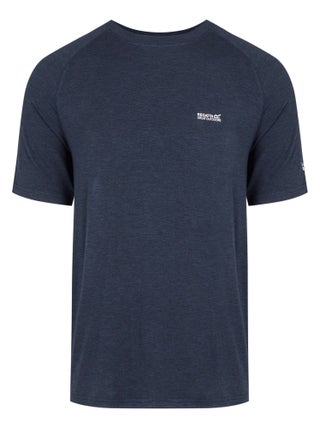 Regatta - T-shirt AMBULO