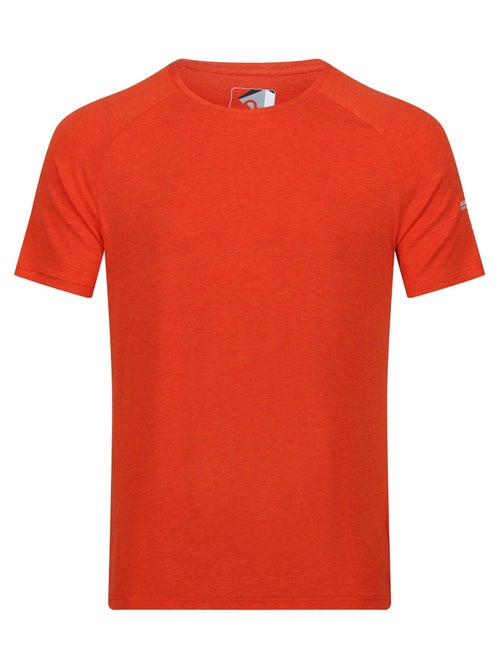 Regatta - T-shirt AMBULO - Kiabi