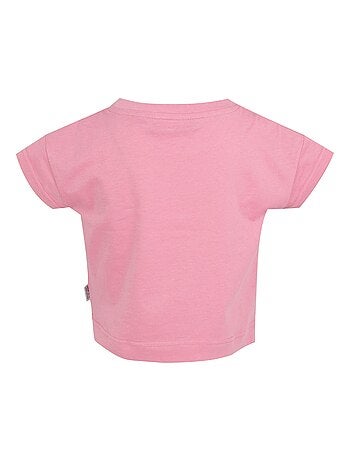 Regatta - T-shirt ANIMAL