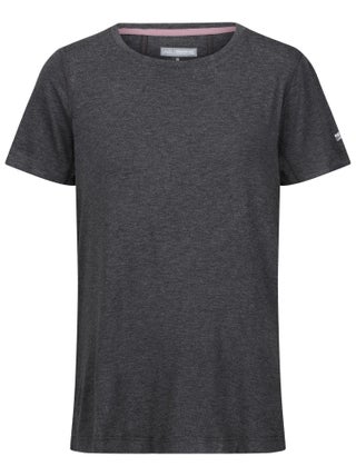 Regatta - T-shirt BALLYTON