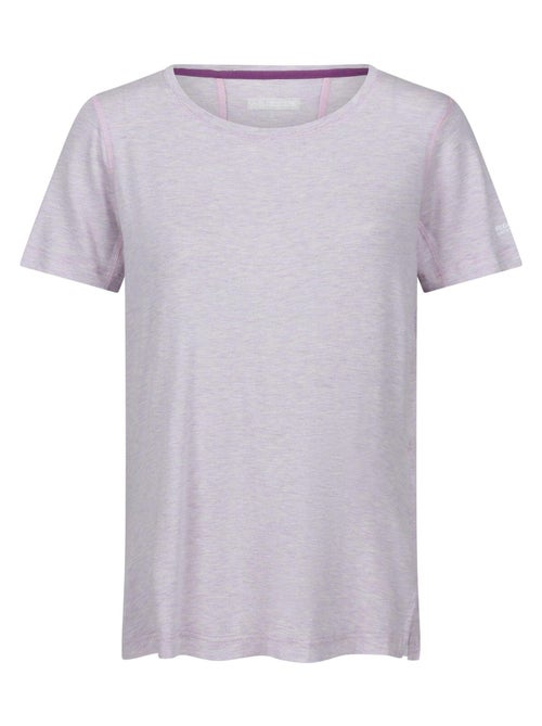 Regatta - T-shirt BALLYTON - Kiabi