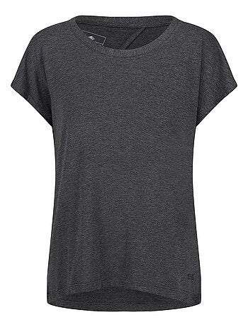 Regatta - T-shirt BANNERDALE