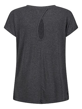 Regatta - T-shirt BANNERDALE