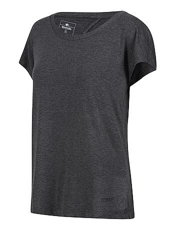 Regatta - T-shirt BANNERDALE