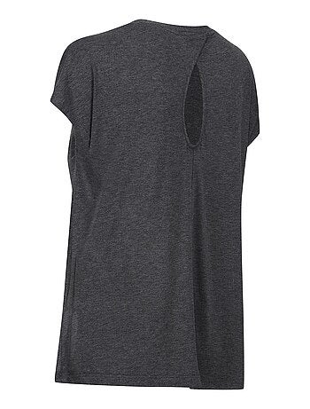 Regatta - T-shirt BANNERDALE