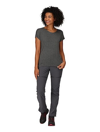 Regatta - T-shirt BANNERDALE