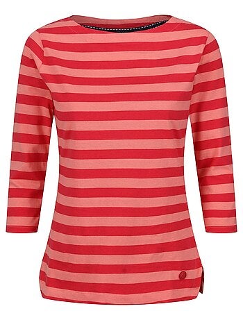 Regatta - T-shirt BAYLA