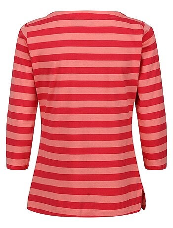 Regatta - T-shirt BAYLA