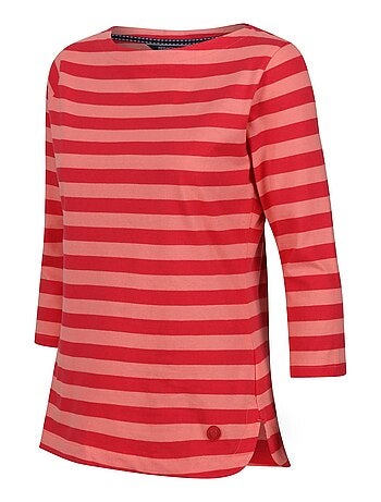 Regatta - T-shirt BAYLA